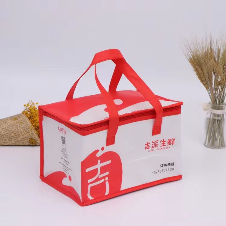 黄冈市无纺布制作要点